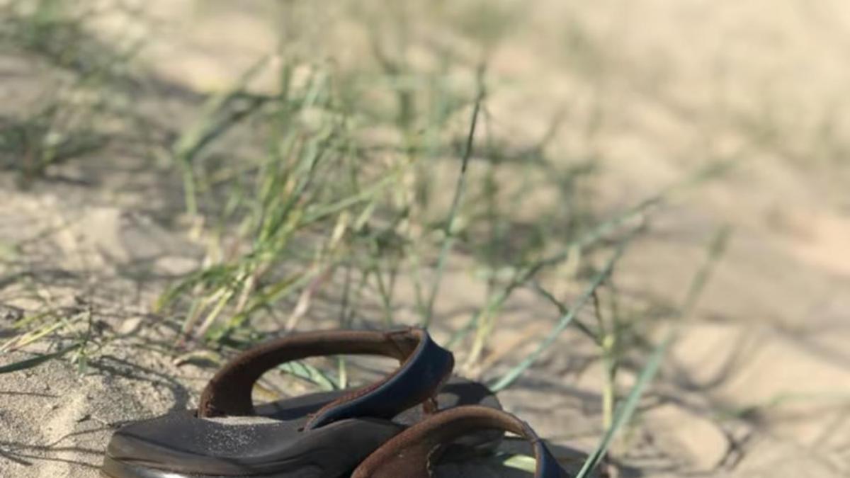 Slapen in een voormalig klaslokaal Zonnemaire Buitenkant foto